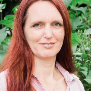 Sonja Illemann-Bergen