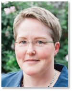 Ivonne Klammer