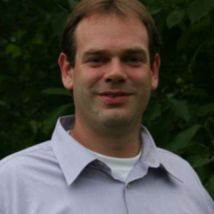 Tobias Liß