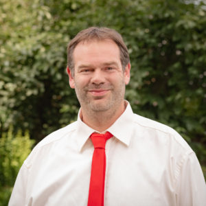 Tobias Liß