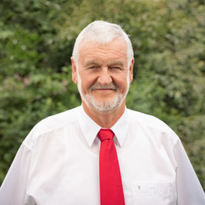 Joachim Helms