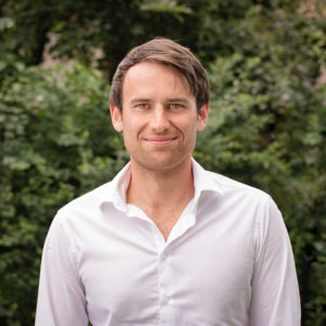 Dominik Wolf