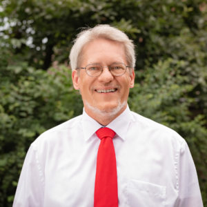 Maik Welk
