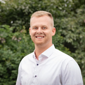 Lukas Müller