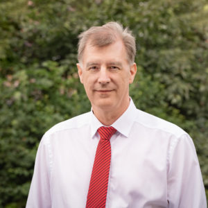 Dietmar Illemann