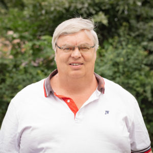 Axel Schulz