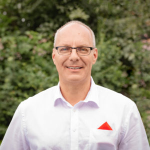 Holger Topp