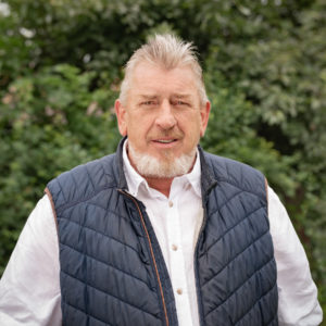 Manfred Teliczan