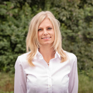 Christin Barczewski
