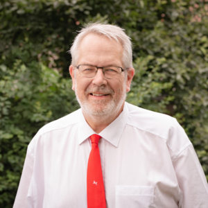 Heiko Korte