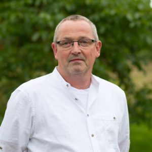 Jörn Stelter
