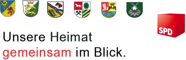 Wahlprogramm 2021-2026